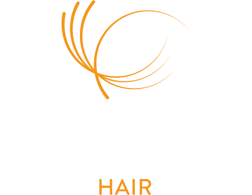 Logo Emotion Hair Murten